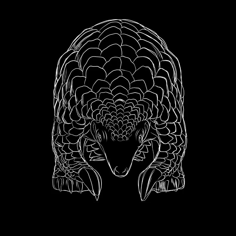 Pangolin