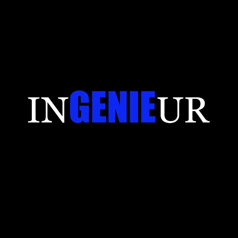 Ingenieur