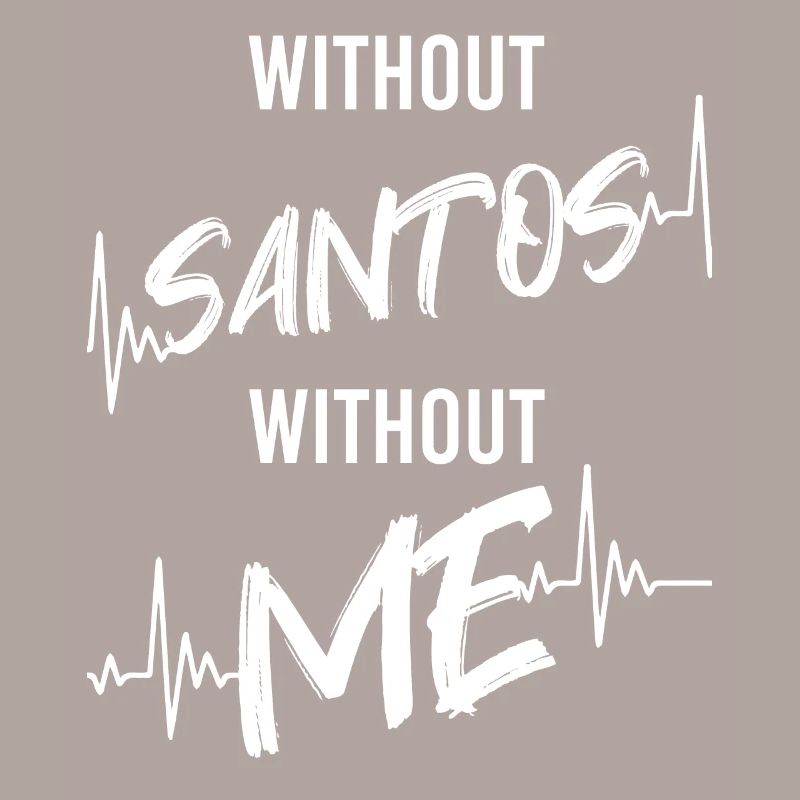 Santos
