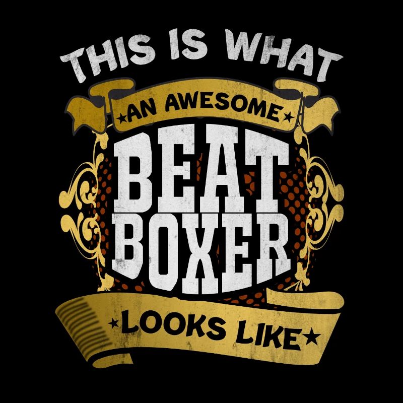 Beatbox
