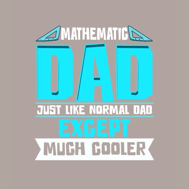 maths