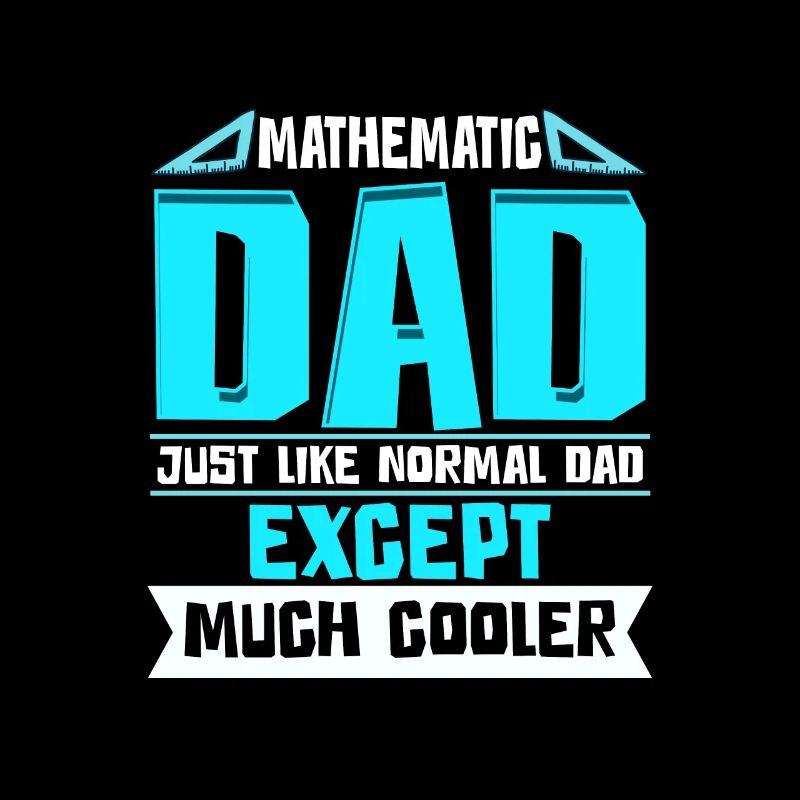 Mathe