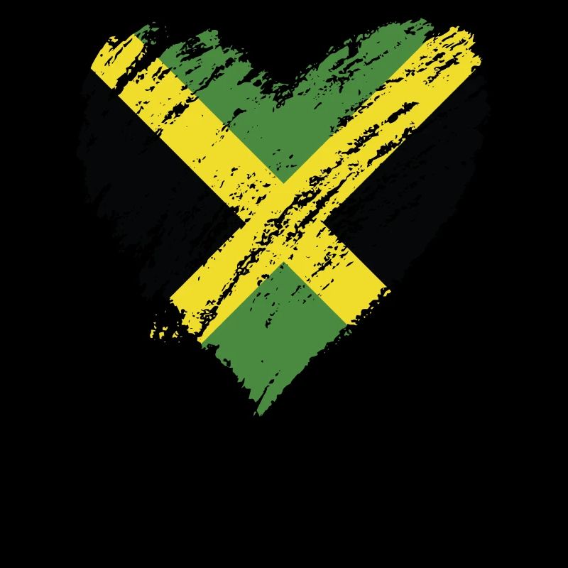 jamaica