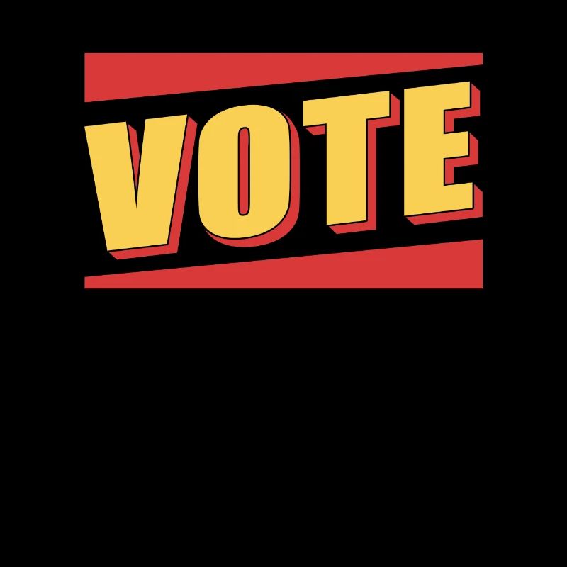 Votes Campagne électorale Appel aux élections