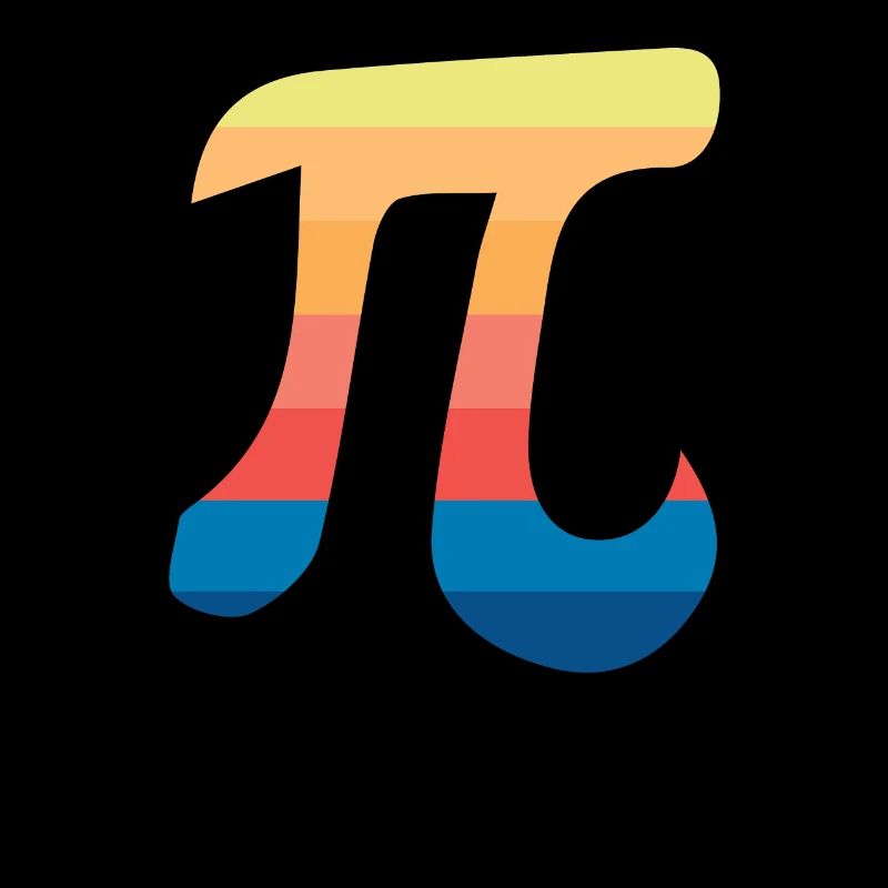 pi Kreiszahl