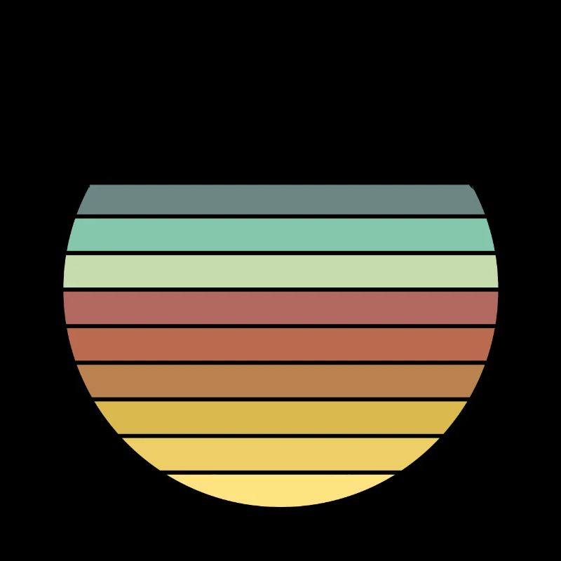 Kreise