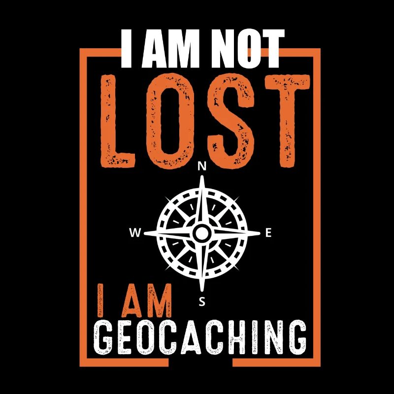 Géocache