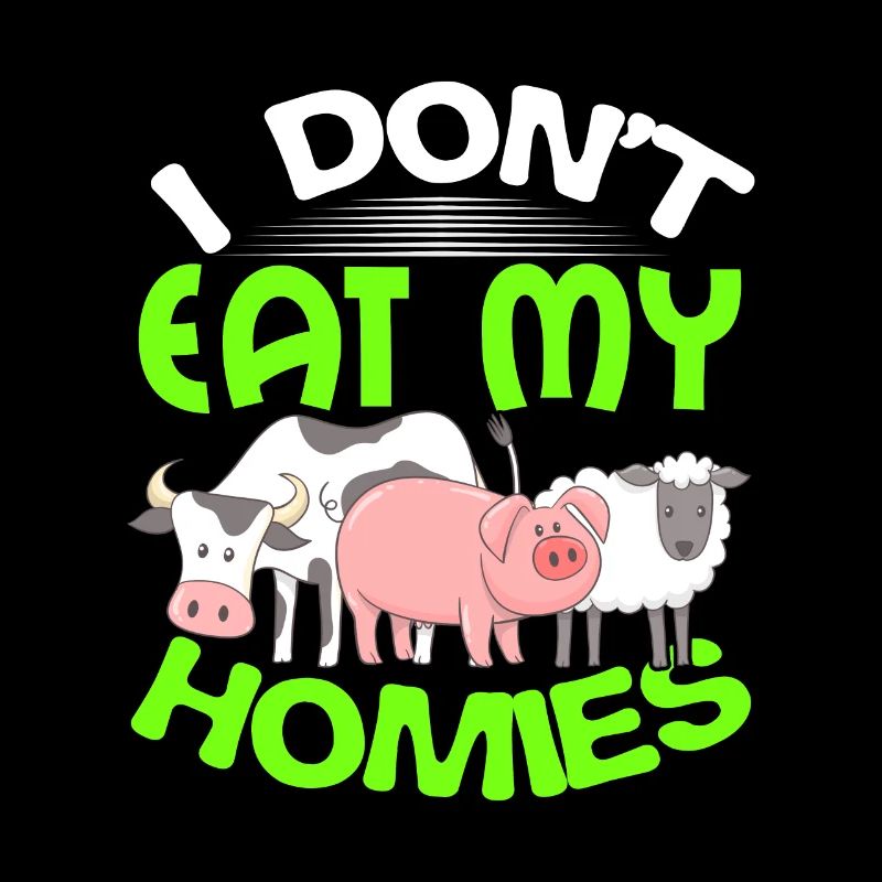 Veganer