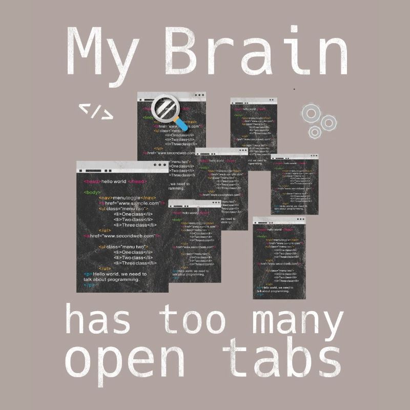 programmeur