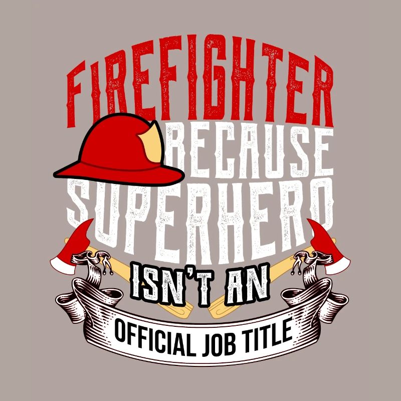 Fire brigade fire engine blue light emergency call heroes