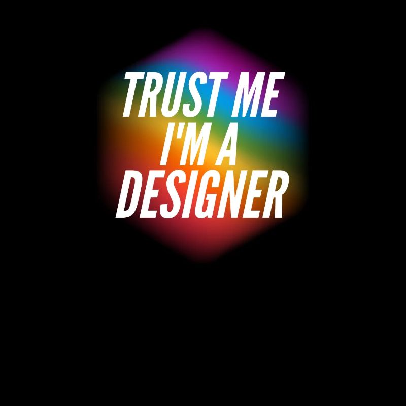 Cadeau de graphiste