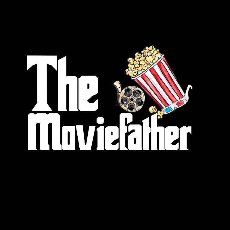 Película