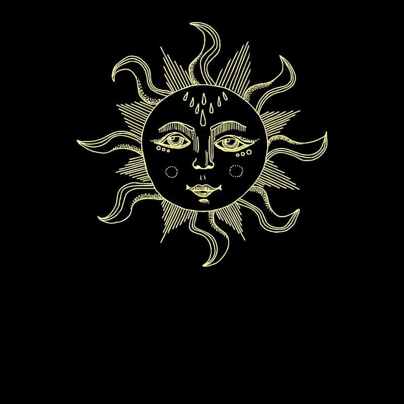 Soleil