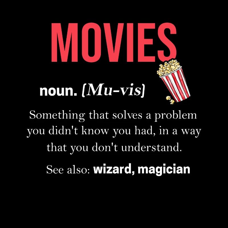Película