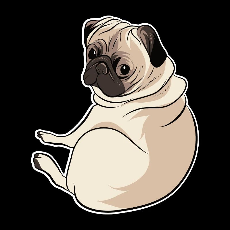 Mops