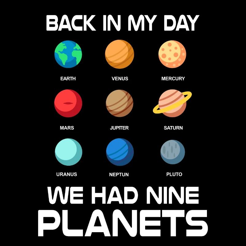 Astronomie