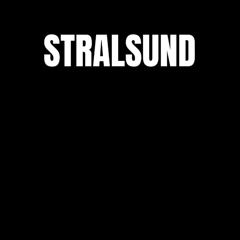 Stralsund