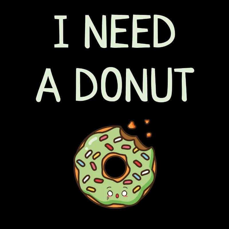 Donut