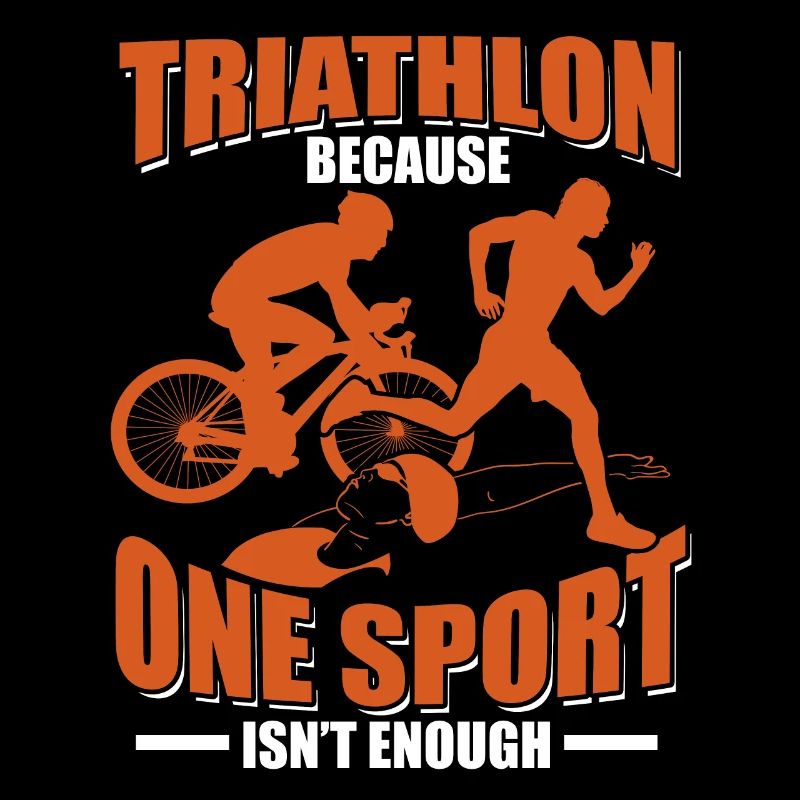 Triathlon