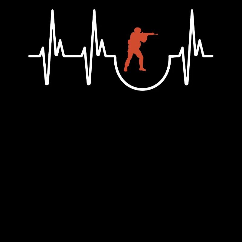 Airsoft
