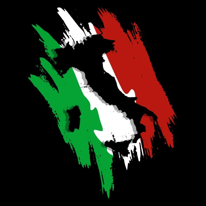 Italien