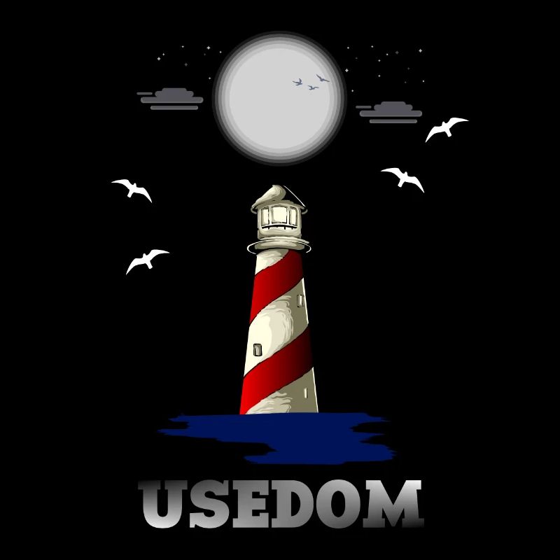 USEDOM