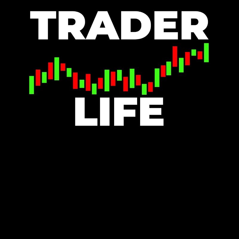 Day Trading Trader Börse