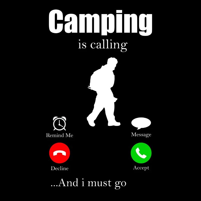 camper