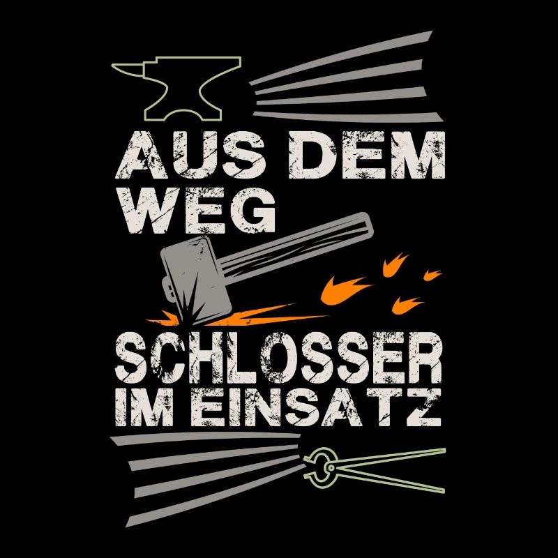 Schlosser