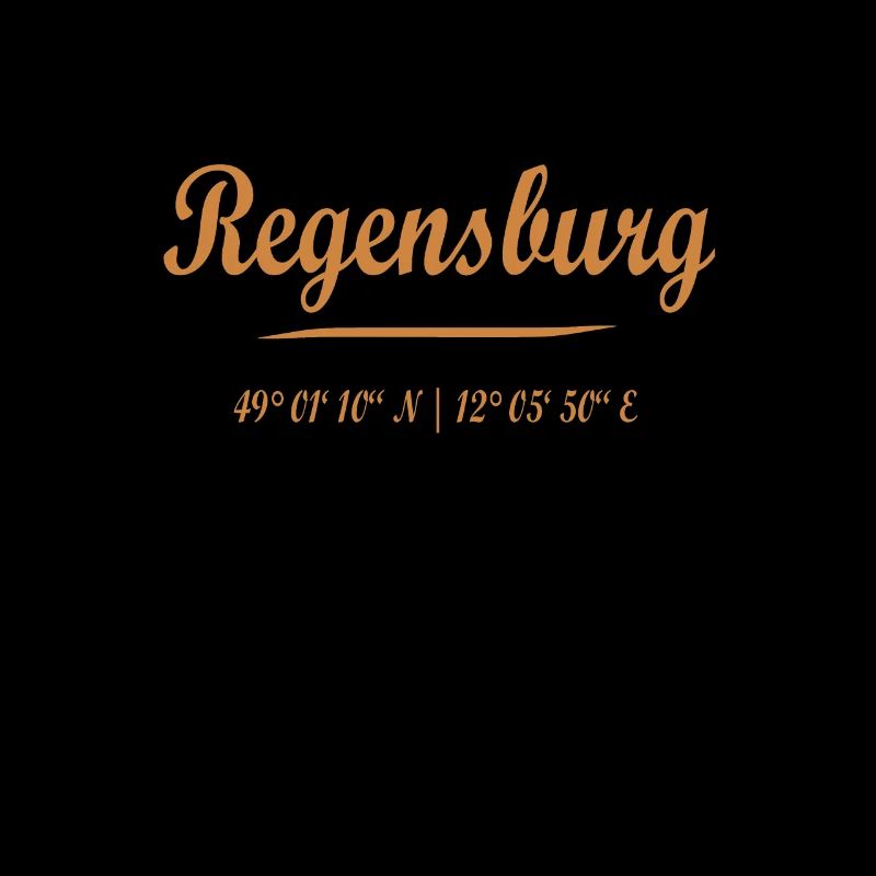 Regensburg