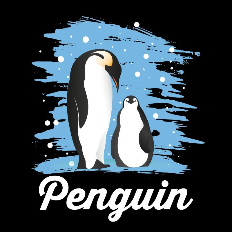Pingouin