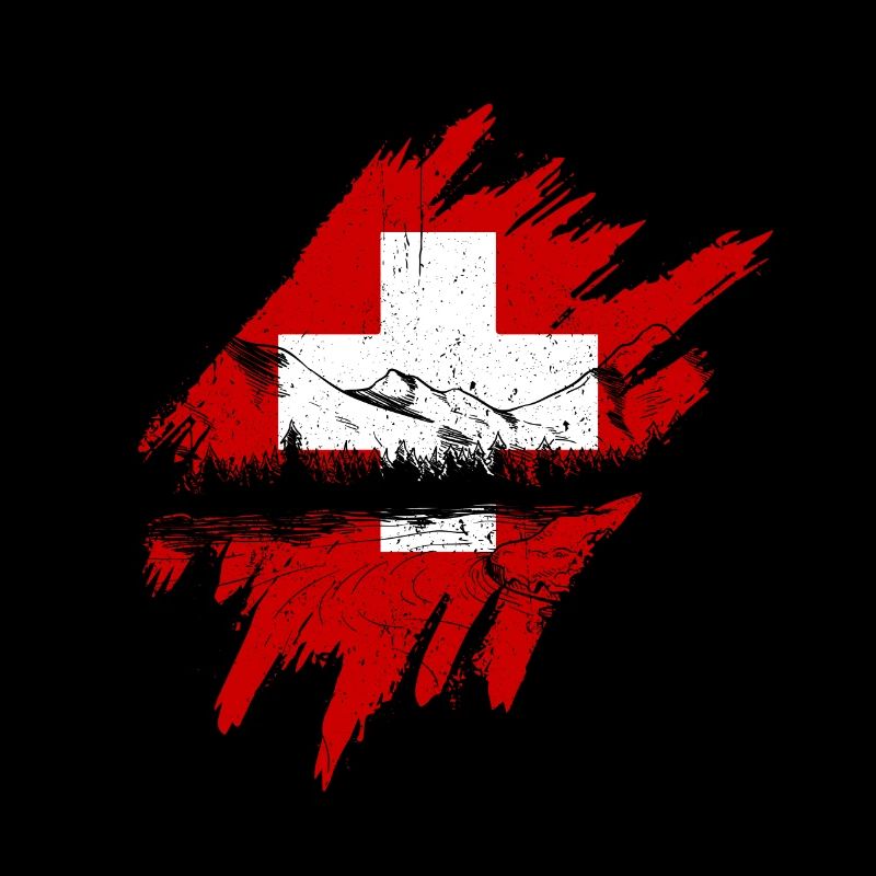 Suisse