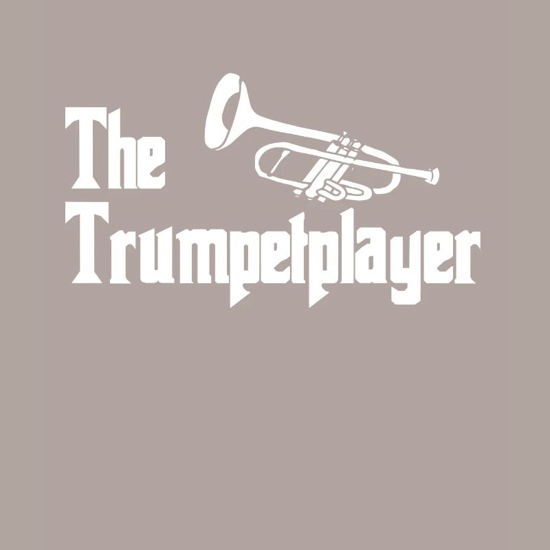 Trompette