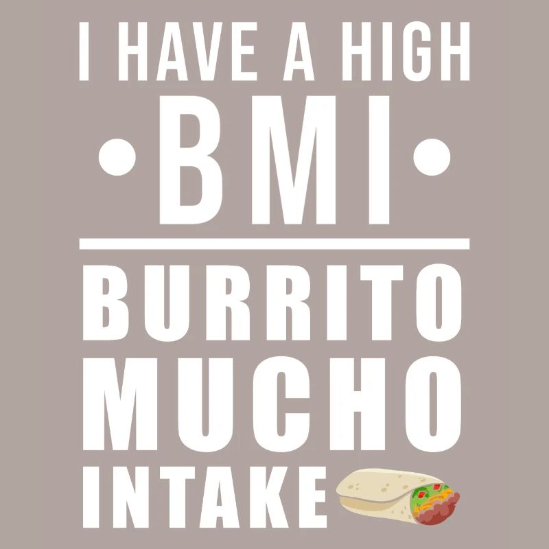 Burrito