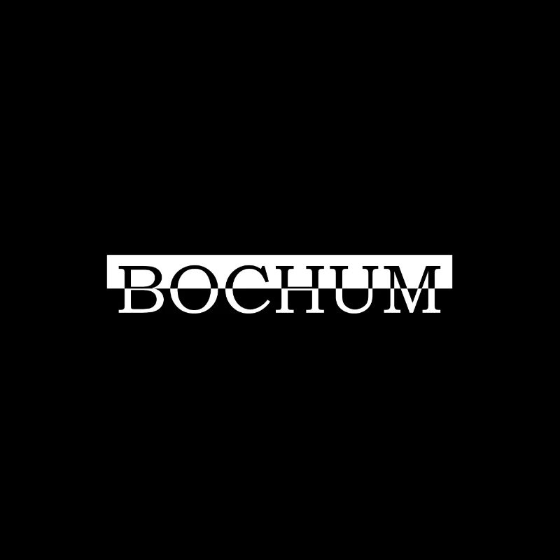 Bochum