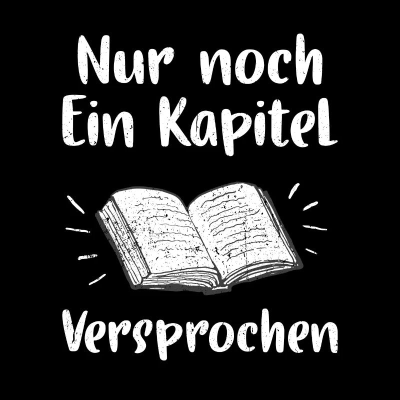 Buch