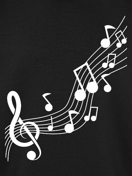 Musik