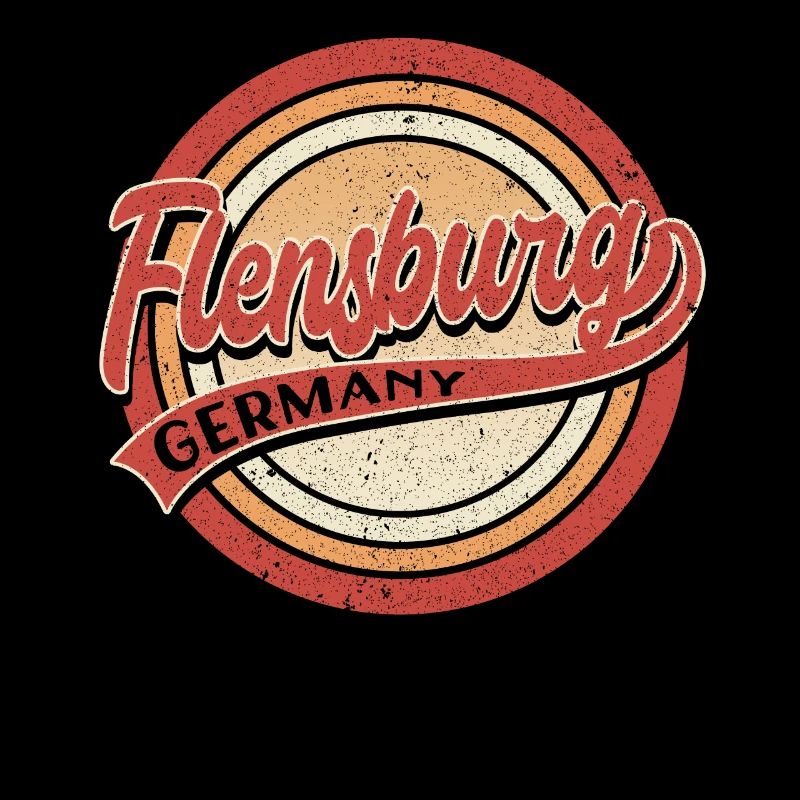 Flensburg Germany