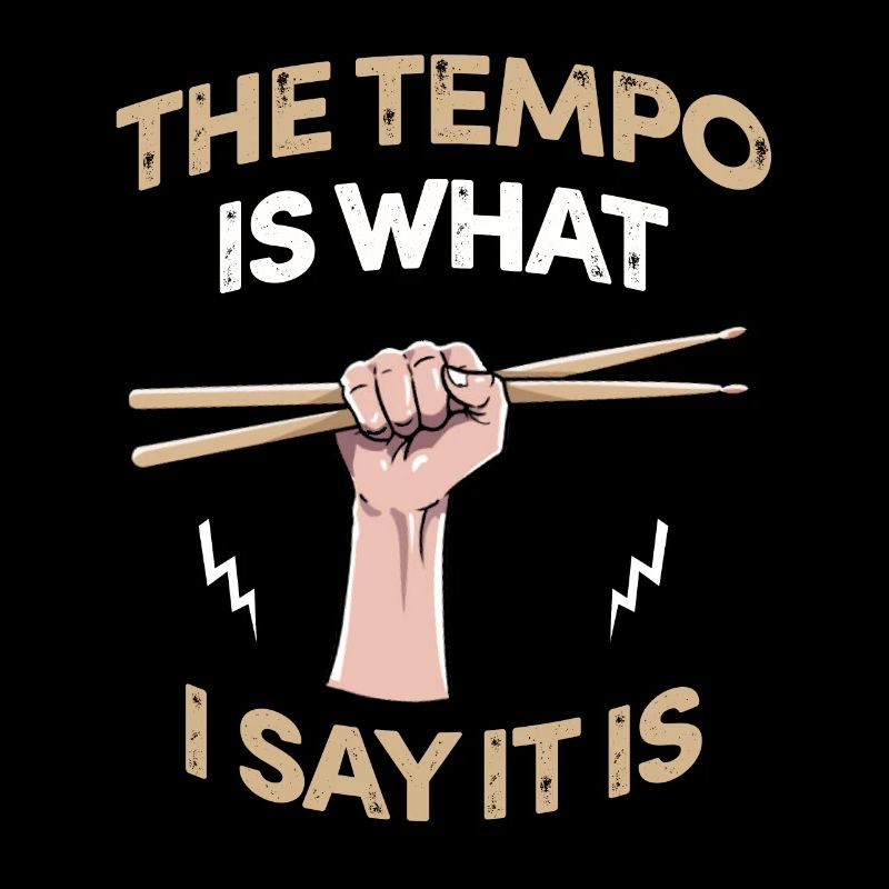 percussion