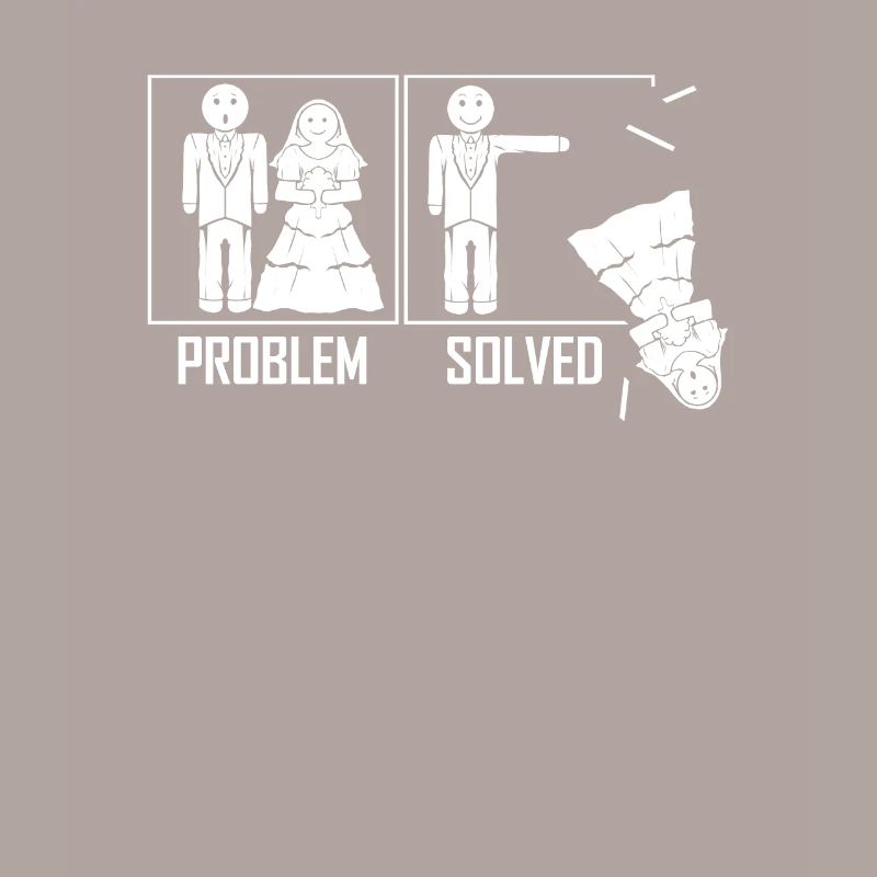 Problem Solved - Marriage Problem Divorce Solution