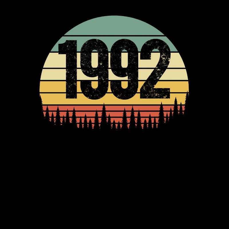 1992