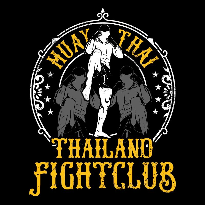 Muay Thai