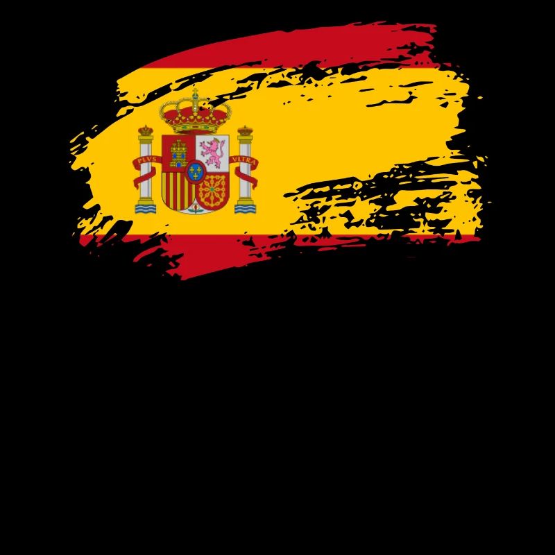 spain spain