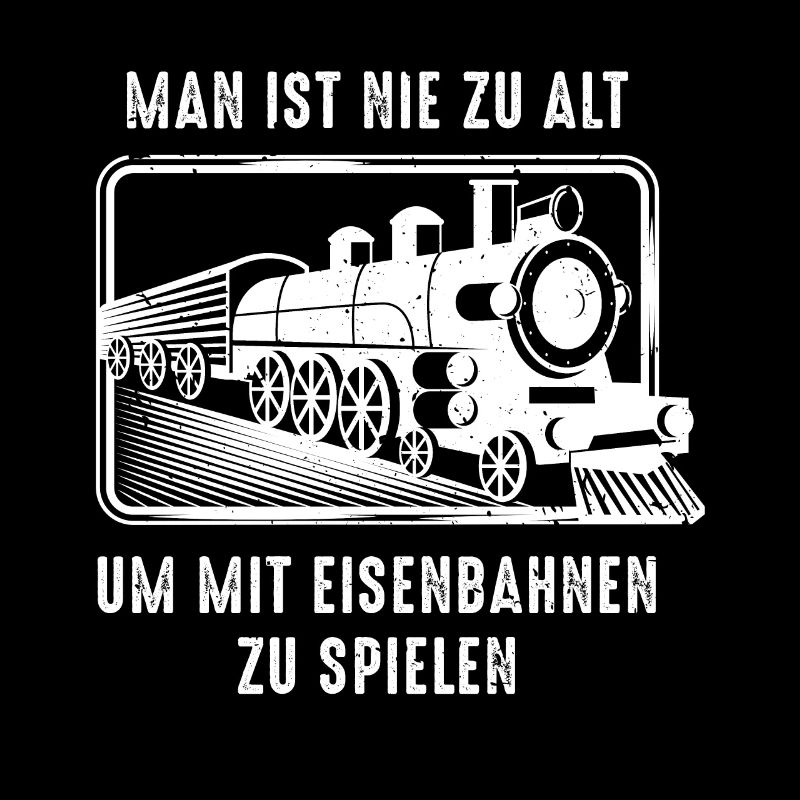 Modelleisenbahn