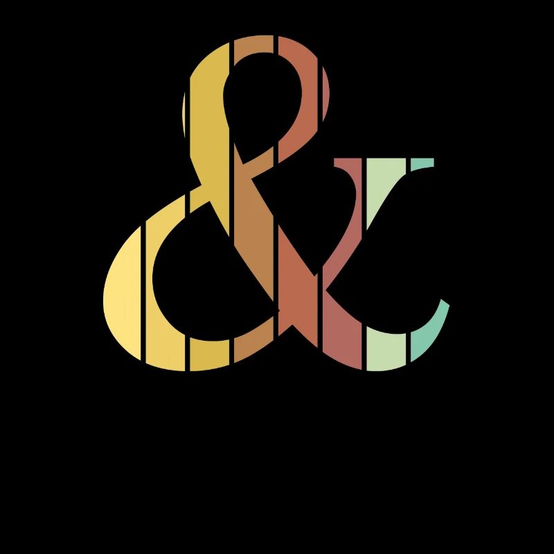 Symbol und