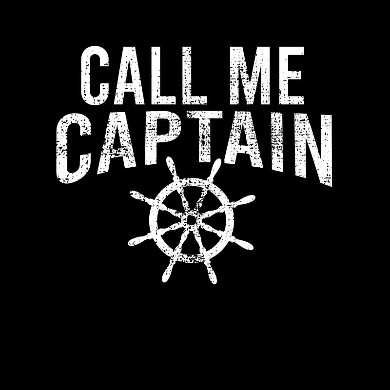 Capitaine