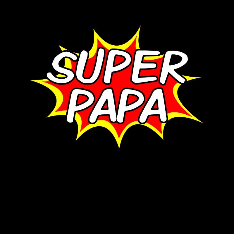 superpapa