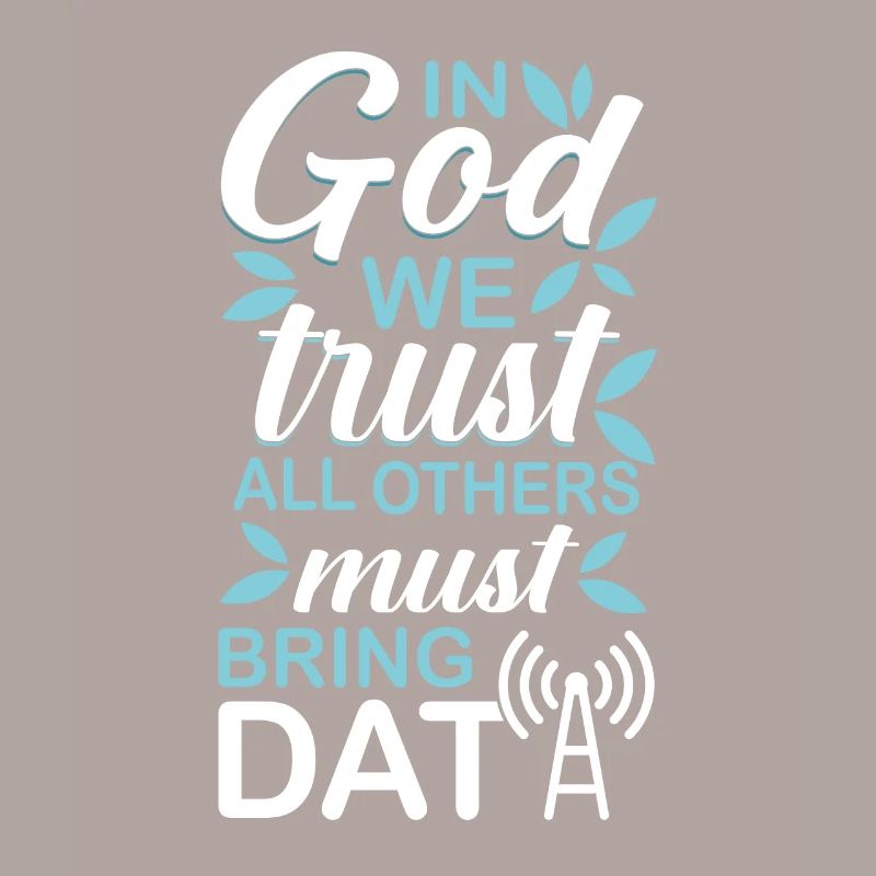 Programmierer Debugging