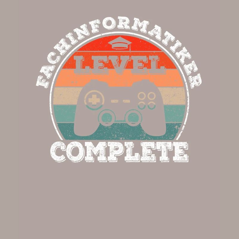 Fachinformatiker Systemintegration Ausbildung