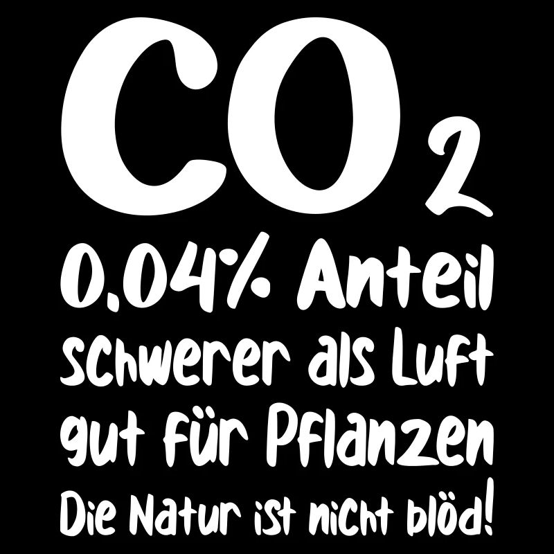 CO2